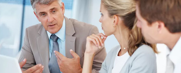 Strong research and development capabilities