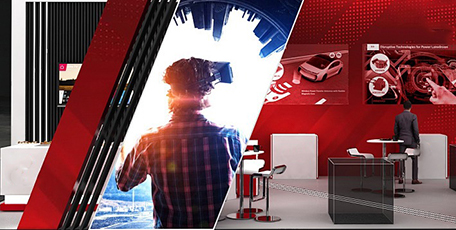 精细化的定位需求