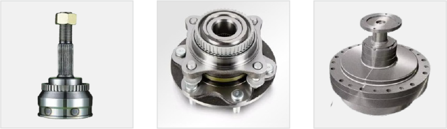 1747366051205400.png 1747366051205400.png